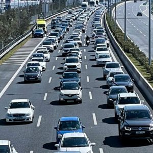 Τέλη κυκλοφορίας 2026: Μέχρι πότε εκπνέει η προθεσμία – Τι αλλάζει με τα πρόστιμα