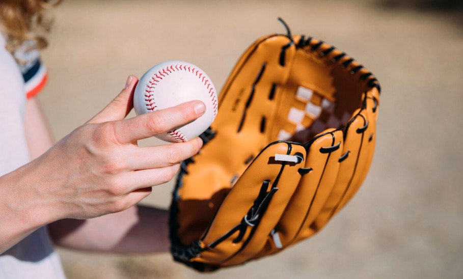 Έρχονται ρομπότ διαιτητές στο μπέιζμπολ το 2026