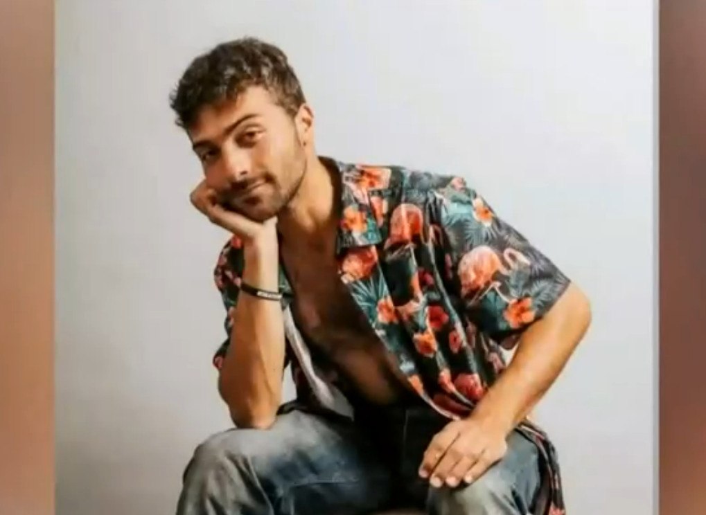 Πάτρα: Συγκινεί η μητέρα του 27χρονου που σκοτώθηκε σε τροχαίο - «Χάσαμε έναν άγγελο» λέει λίγο πριν την κηδεία του