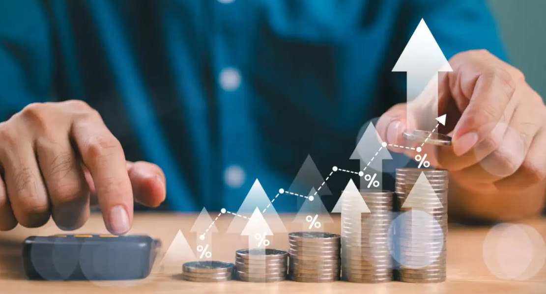 ΕΛΣΤΑΤ: Πτώση πληθωρισμού στο 2,9% τον Αύγουστο – Επιμένουν οι αυξήσεις σε καφέ, τρόφιμα και ενοίκια