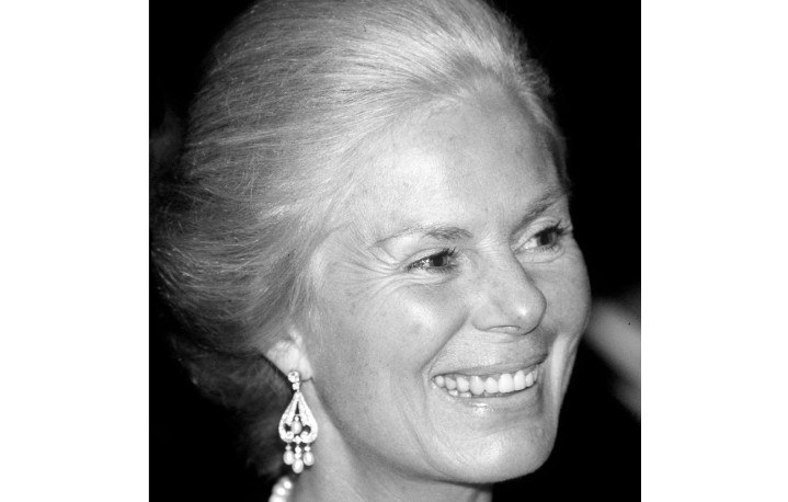 Πέθανε η Δούκισσα του Κεντ Αικατερίνη