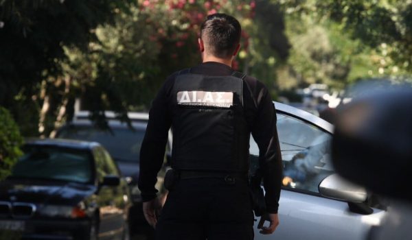 Αυξήσεις μισθών στο Δημόσιο τον Απρίλιο του 2025 - Από τον Οκτώβριο στους ένστολους