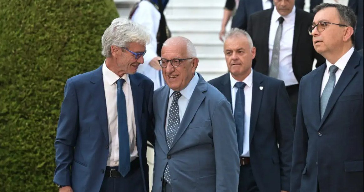 ΟΠΕΚΕΠΕ: Στις 15 Σεπτεμβρίου ξεκινούν οι εργασίες της Εξεταστικής Επιτροπής