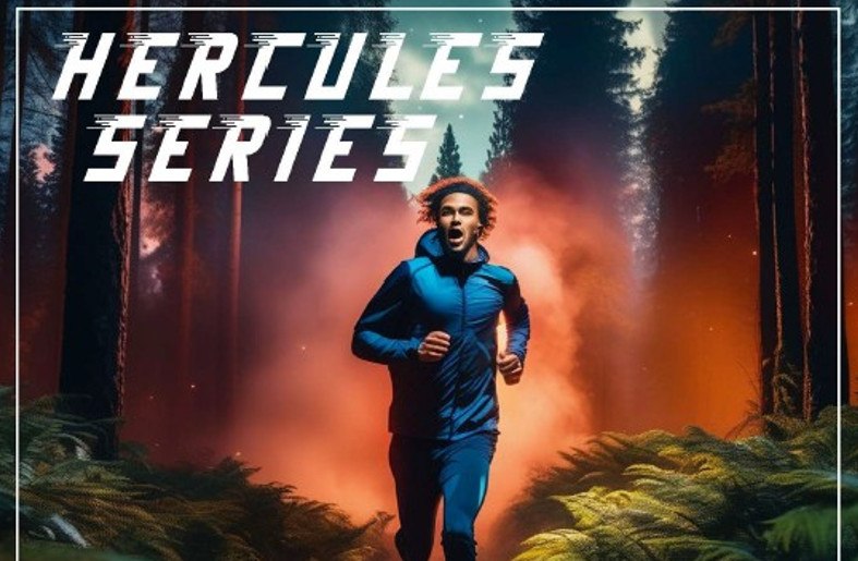 Η καρδιά του ορεινού τρεξίματος χτυπά και φέτος στην Οίτη!