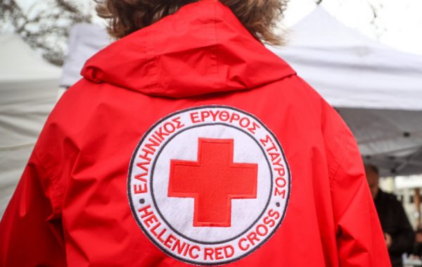 ΕΕΣ Λαμίας: Πρόσκληση για έναρξη προγράμματος Εθελοντών στον Τομέα Κοινωνικής Πρόνοιας