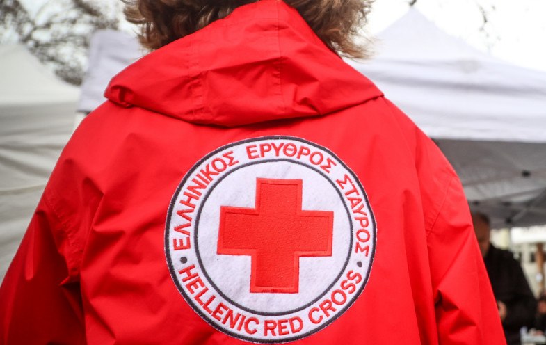 ΕΕΣ Λαμίας: Πρόσκληση για έναρξη προγράμματος Εθελοντών στον Τομέα Κοινωνικής Πρόνοιας