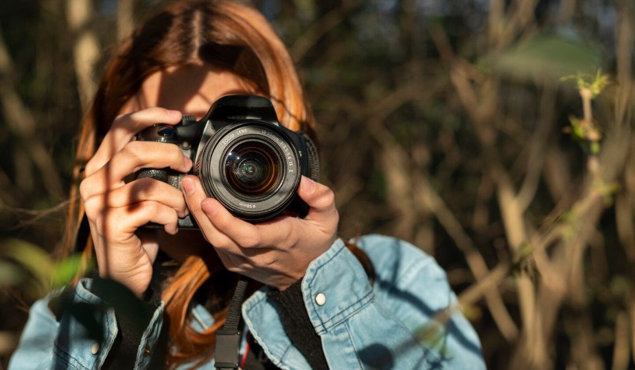 Ξεκινούν οι εγγραφές στη Φωτογραφική Ομάδα Λαμίας