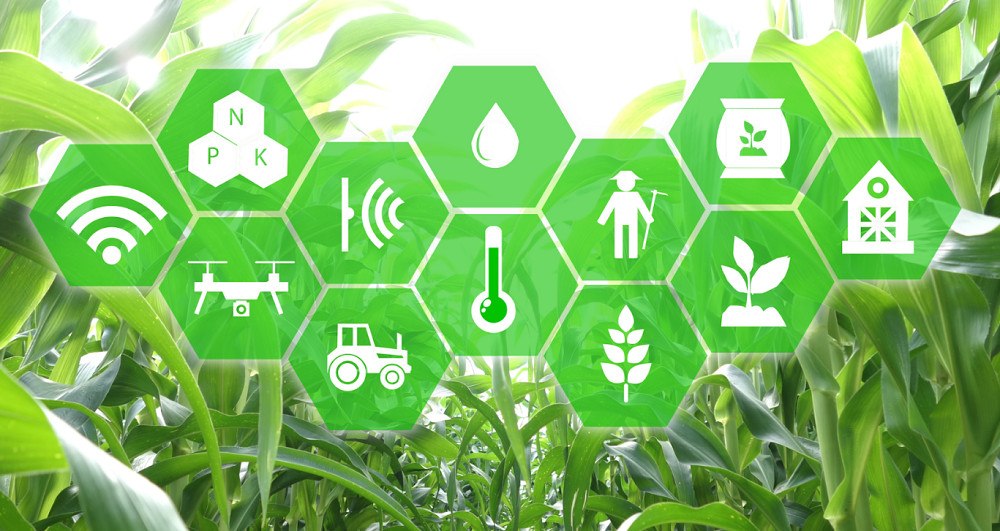 Ξεκινά καινοτόμο πρόγραμμα στήριξης αγροτών και κτηνοτρόφων της Στερεάς Ελλάδας