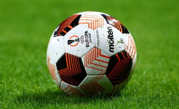 Οι ευρωπαϊκοί αγώνες του ΠΑΟΚ και του Παναθηναϊκού με αμέτρητες αγορές και Bet Builder Ready από το Πάμε Στοίχημα