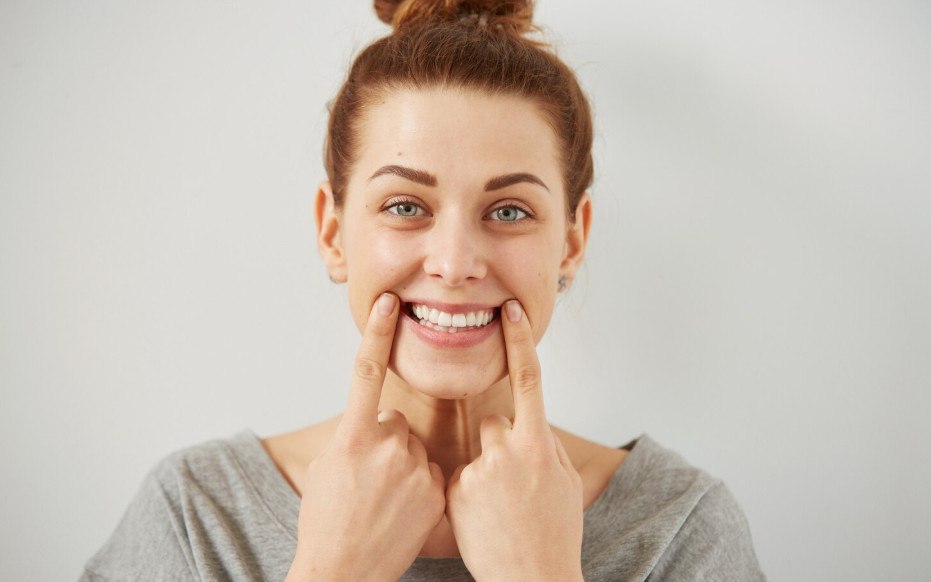 Αυτό το τρόφιμο χαλάει τα δόντια, σύμφωνα με έρευνα… Και δεν είναι η ζάχαρη