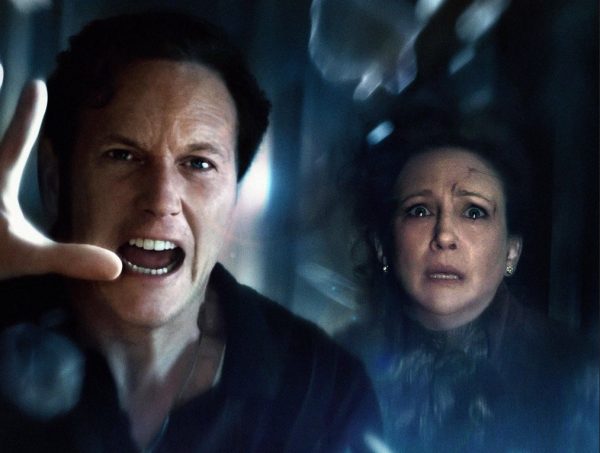 Cinepolis Γαλαξίας: Οι ταινίες της εβδομάδας - Κερδίστε προσκλήσεις για «Το κάλεσμα: Τελευταία Τελετουργία»