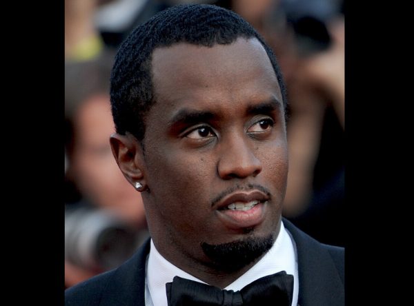 Sean «Diddy Combs»: Οι εισαγγελείς ζητούν 11 χρόνια φυλάκισης – «Είναι αμετανόητος για τα όσα έκανε»