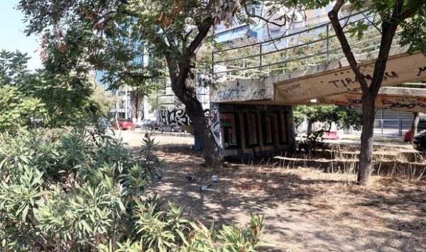 Αρπαγή βρέφος στον Πειραιά: Ποινική δίωξη για κακούργημα στον 17χρονο