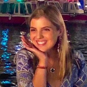 «Μας έχουν αφήσει στο σκοτάδι, είμαστε εξοργισμένοι»: Ξεσπά η μητέρα της Μαρίσσας Λεμού γιατί δεν έχουν πάρει απαντήσεις έναν χρόνο μετά τον θάνατό της