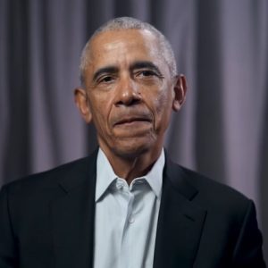 ΗΠΑ: Παρέμβαση του Μπάρακ Ομπάμα μετά τη νέα δολοφονία από ομοσπονδιακούς πράκτορες