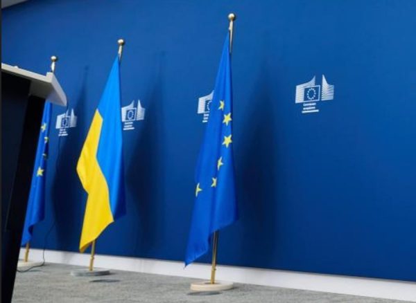 Ecofin: Πώς η ΕΕ εξετάζει να χρησιμοποιήσει ρωσικά περιουσιακά στοιχεία υπέρ της Ουκρανίας