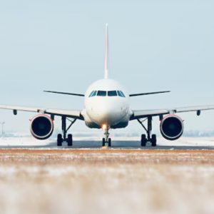 Ακυρώθηκαν τρεις πτήσεις από Κωνσταντινούπολη προς Τεχεράνη υπό τον φόβο αμερικανικής επίθεσης στο Ιράν