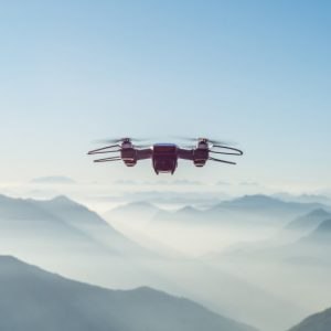 Ο εφιάλτης των drones πάνω από την Ευρώπη: Ποιος «χαρτογραφεί» βάσεις, πυρηνικά και αεροδρόμια