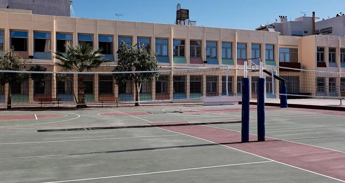 Σχολεία: Έρχεται μεγάλη αλλαγή στις σχολικές εκδρομές - Στους γονείς η ευθύνη για τη συμπεριφορά των μαθητών