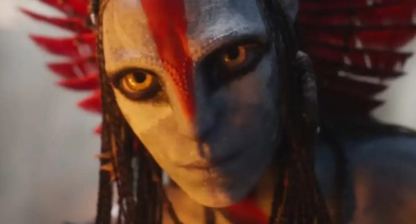«Avatar: Fire and Ash» - Στη δημοσιότητα το νέο εντυπωσιακό τρέιλερ της πολυαναμενόμενης ταινίας