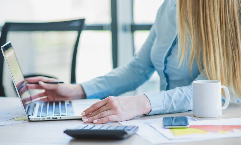 Πόθεν έσχες: Ψηφίστηκε η τροπολογία, τελευταία προθεσμία στις 15 Νοεμβρίου - Δεν θα δοθεί καμία παράταση