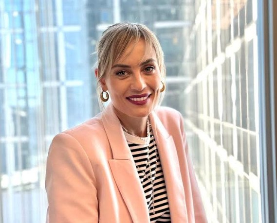 Νίκη της Ελεονώρας Μελέτη στο Ευρωπαϊκό Κοινοβούλιο: Στην Ολομέλεια το ψήφισμα για το δικαίωμα στην άμβλωση