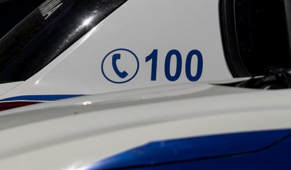 Ομάδες στα social media με πάνω από 200.000 μέλη ενημέρωναν για μπλόκα της τροχαίας για να τα αποφεύγουν οι οδηγοί – Δύο συλλήψεις