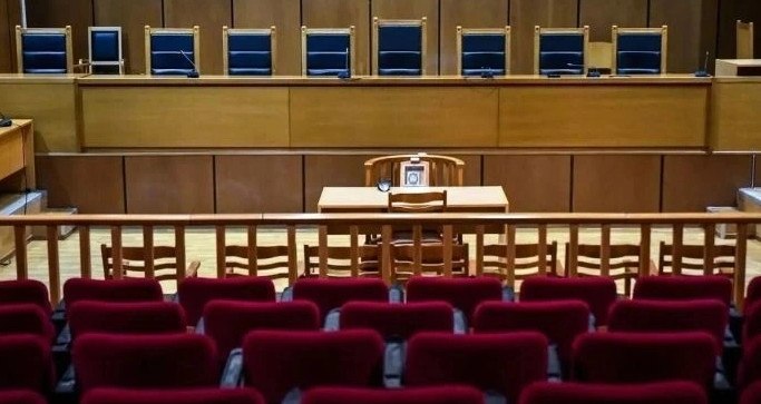 ΟΠΕΚΕΠΕ: Ξεκινά η μεγαλύτερη δίκη στην Κρήτη – 105 άτομα στο εδώλιο