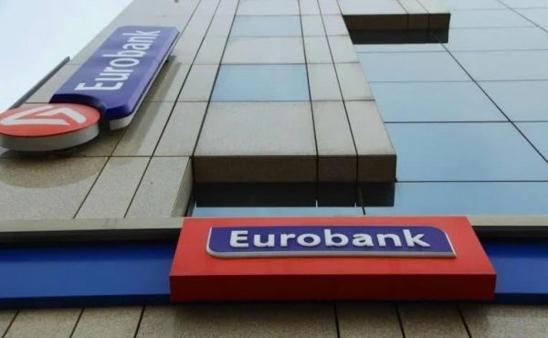 Η Eurobank προχώρησε στην υπογραφή Σχεδίου Συμφωνίας (Term Sheet) με τη Fairfax για την απόκτηση της Eurolife FFH Life Insurance