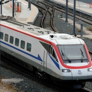 Σε λειτουργία το railway.gov.gr: Για πρώτη φορά live εικόνα τρένων για δρομολόγια στον άξονα Αθήνας – Θεσσαλονίκης