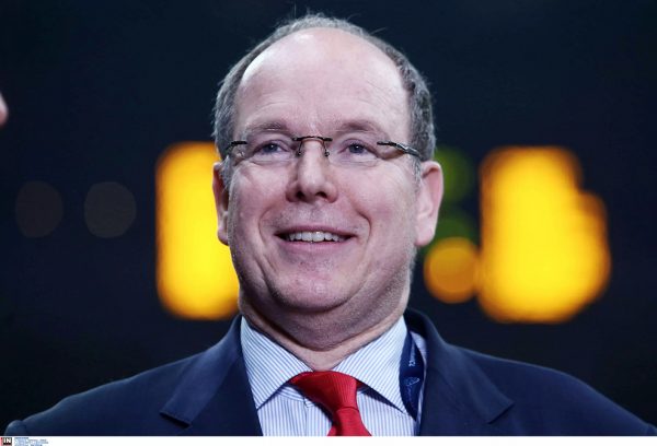 Γιατί έρχεται στην Σκιάθο ο πρίγκιπας Αλβέρτος; Πιθανή συνάντηση με τον Πρωθυπουργό