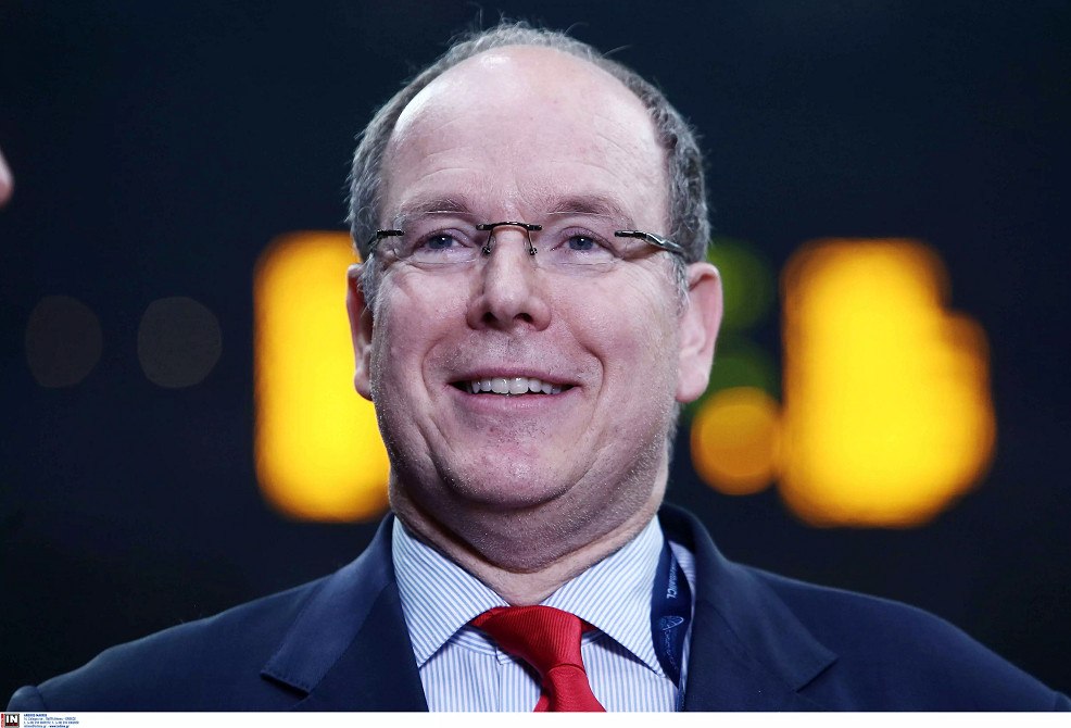 Γιατί έρχεται στην Σκιάθο ο πρίγκιπας Αλβέρτος; Πιθανή συνάντηση με τον Πρωθυπουργό