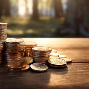 Φθιώτιδα: Γκρέμισαν την Αγία Τράπεζα ψάχνοντας για λίρες!