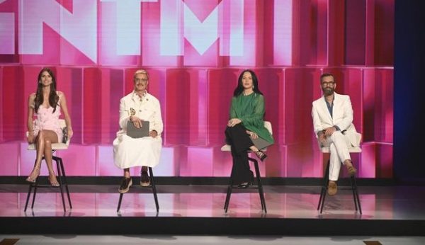 GNTM: 2η μέρα Auditions απόψε – Τι θα δούμε στο νέο επεισόδιο