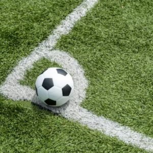 Ντέρμπι Ρεάλ-Μάντσεστερ Σίτι στο Champions League με ενισχυμένες αποδόσεις και Bet Builder Ready από το Πάμε Στοίχημα