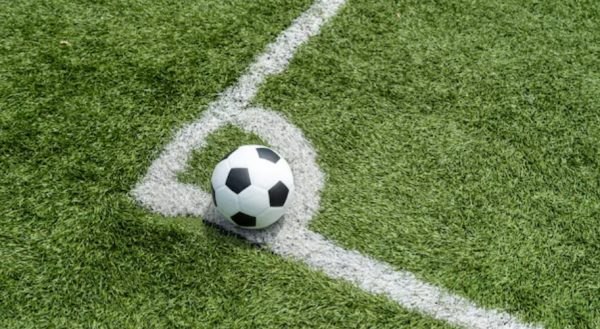 Sports Party* με το ντέρμπι Ολυμπιακός-ΑΕΚ την Κυριακή από το Πάμε Στοίχημα