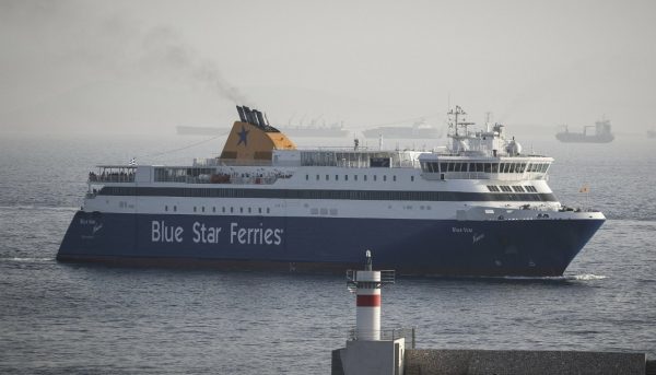 Στο εκπαιδευτικό του ταξίδι σκοτώθηκε ο 20χρονος ναυτικός από τη Δροσιά Ευβοίας - Πώς έγινε το τραγικό δυστύχημα
