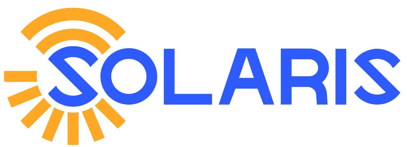 Ο Όμιλος ΔΕΗ συμμετέχει στο Ευρωπαϊκό Ερευνητικό Έργο SOLARIS