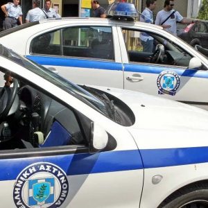 Νέα Πέραμος: Τα 3 ερωτήματα, το δρομολόγιο διαφυγής και το κρησφύγετο των δραστών πίσω από μαφιόζικη εκτέλεση του 27χρονου