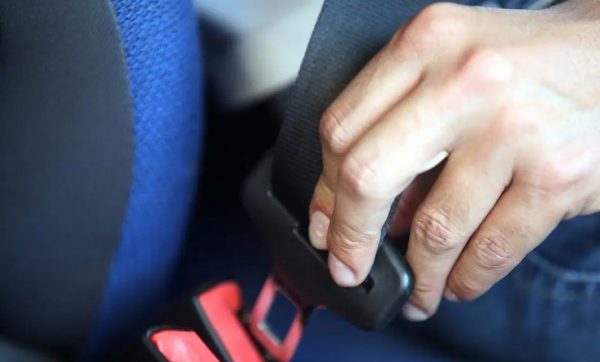 Κωνσταντίνος Κυρανάκης: Ψηφιακές κάμερες θα τοποθετηθούν σταδιακά σε κεντρικούς οδικούς άξονες μέχρι τα Χριστούγεννα