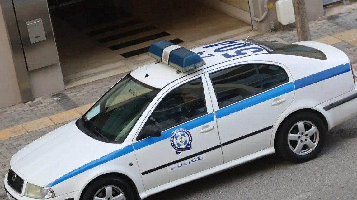 «Την προειδοποίησα, δεν με άκουσε» λέει η πρώην γυναίκα του 43χρονου που επιτέθηκε με πιρούνι στην έγκυο σύζυγό του