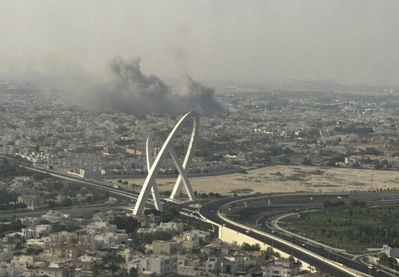 Γιατί το Ισραήλ χτύπησε τη Ντόχα - Ανατροπή ισορροπιών σε Κατάρ, ΗΠΑ και Τουρκία