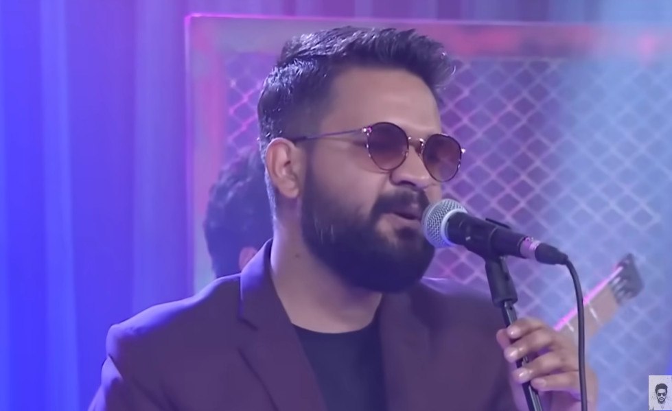 Μπάλεν: Ο αγαπημένος ράπερ της εξεγερμένης Gen Z του Νεπάλ που έγινε δήμαρχος Κατμαντού και ετοιμάζεται για πρωθυπουργός