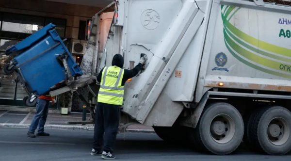 Κυψέλη: «Τώρα θα δείτε τι θα πάθετε» φώναζε ο 59χρονος πριν πυροβολήσει υπαλλήλους καθαριότητας στου Γκύζη