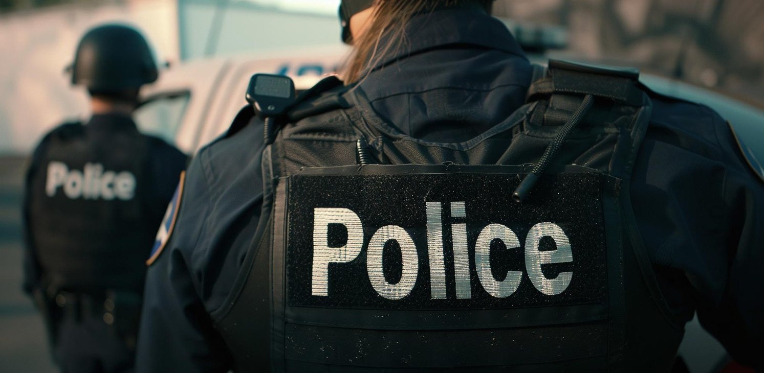 Wall Street Journal: Συνθήματα υπέρ των τρανς και της αντιφασιστικής ιδεολογίας στις σφαίρες του δολοφόνου του Κερκ