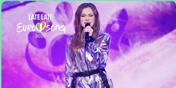 Eurovision 2026: Βόμβα από Ιρλανδία, θα απέχει αν συμμετάσχει το Ισραήλ – Η ανακοίνωση του RTE