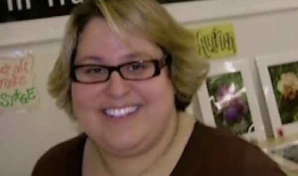 Η «ψεύτικη» επιζώσα της 11ης Σεπτεμβρίου: Η Ισπανίδα που εξαπάτησε τον κόσμο (video)