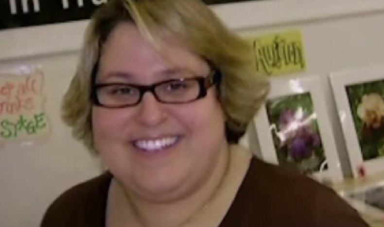 Η «ψεύτικη» επιζώσα της 11ης Σεπτεμβρίου: Η Ισπανίδα που εξαπάτησε τον κόσμο (video)