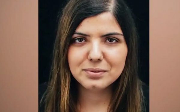 Μαρίσσα Λαιμού: Θρίλερ με τον θάνατο της 28χρονης από τσίμπημα εντόμου – Οι γιατροί την άφησαν να φύγει από το νοσοκομείο και πέθανε την επόμενη μέρα