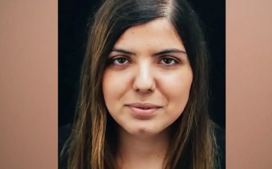 Μαρίσσα Λαιμού: Θρίλερ με τον θάνατο της 28χρονης από τσίμπημα εντόμου – Οι γιατροί την άφησαν να φύγει από το νοσοκομείο και πέθανε την επόμενη μέρα